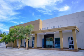 Varia Hotel